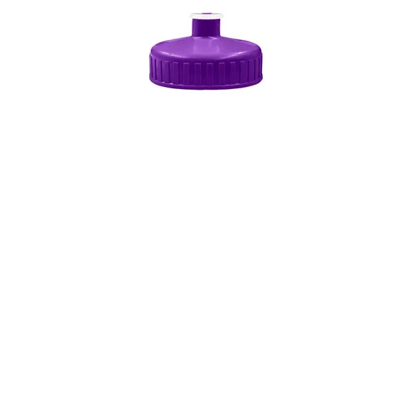 The Sports Quart - 32 Oz. Sports Premium Bottle W/ Push... from ASI 40480 Koozie Group