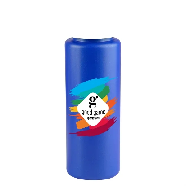 The Sports Quart - 32 Oz. Sports Premium Bottle W/ Push... from ASI 40480 Koozie Group