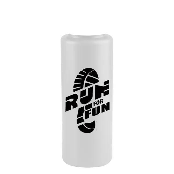32 oz Sports Bottle with Valve Lid.... from ASI 40480 Koozie Group