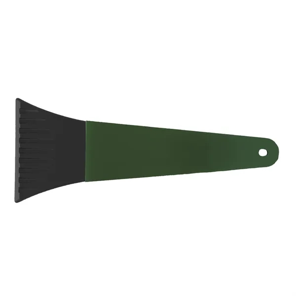 Our Classic Ice Scraper has been Perfected to Clean Snow and... from ASI 40480 Koozie Group