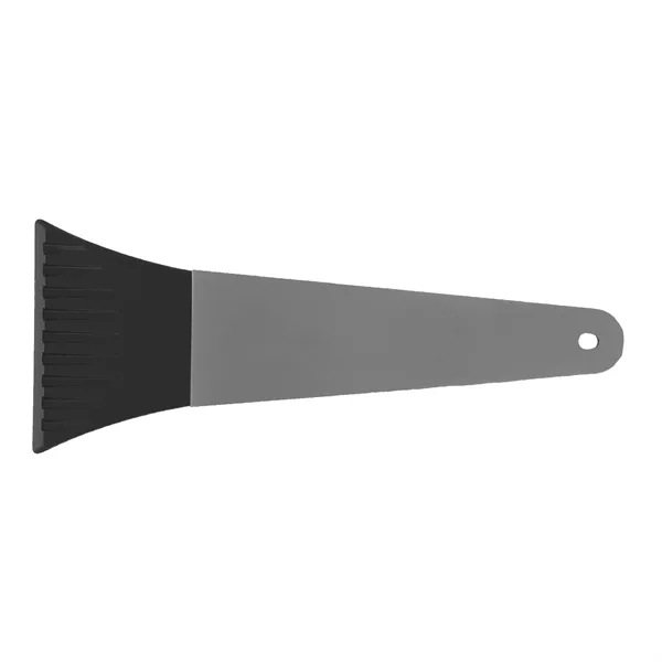 Our Classic Ice Scraper has been Perfected to Clean Snow and... from ASI 40480 Koozie Group