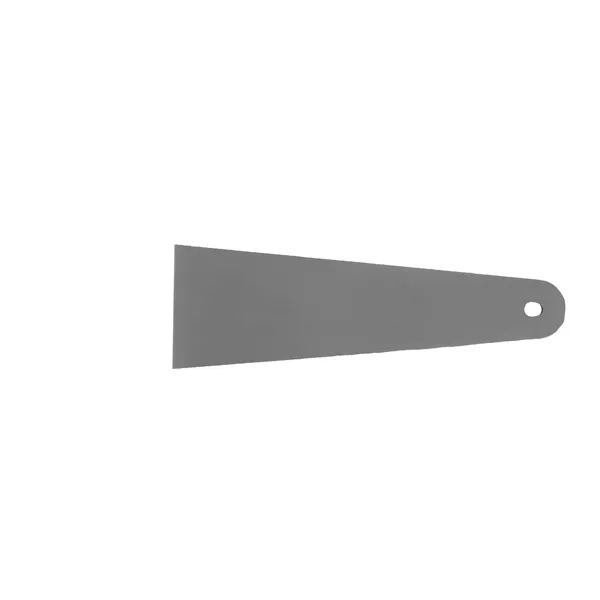 Our Classic Ice Scraper has been Perfected to Clean Snow and... from ASI 40480 Koozie Group