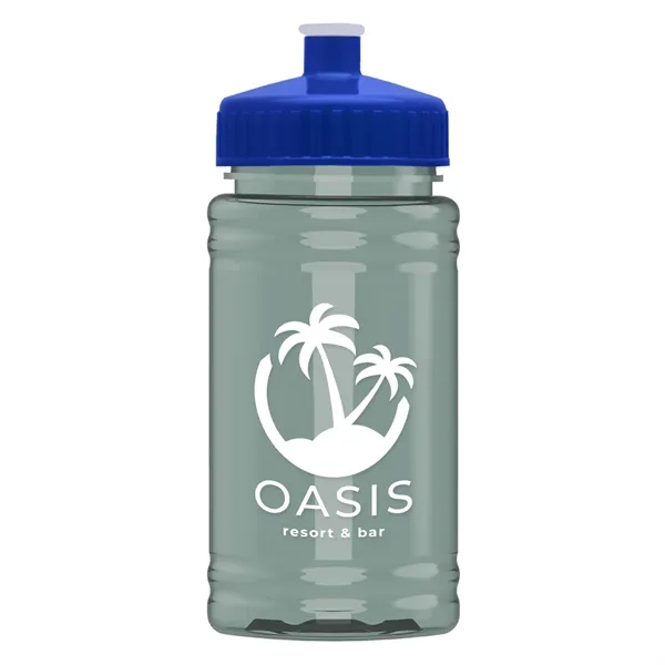 Welcome to the Green Team!... from ASI 40480 Koozie Group