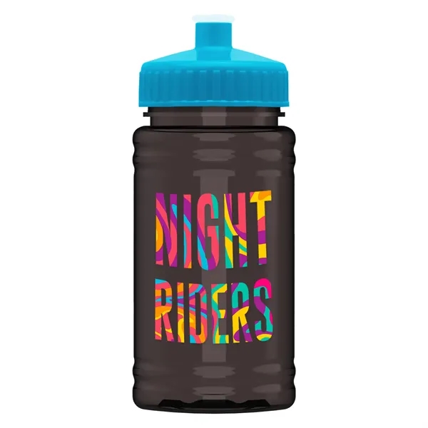 Welcome to the Green Team!... from ASI 40480 Koozie Group