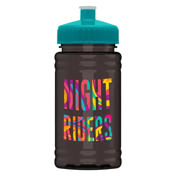 Welcome to the Green Team!... from ASI 40480 Koozie Group