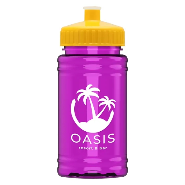 Welcome to the Green Team!... from ASI 40480 Koozie Group