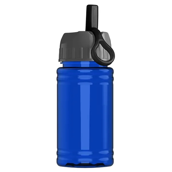 Welcome to the Green Team!... from ASI 40480 Koozie Group