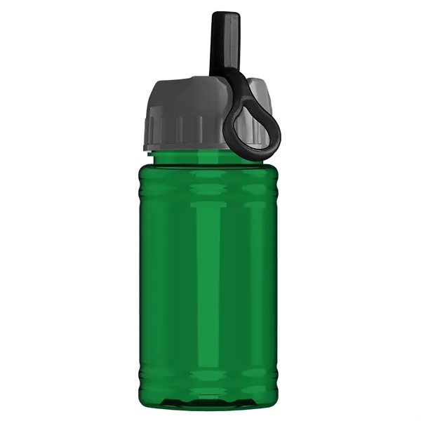 Welcome to the Green Team!... from ASI 40480 Koozie Group