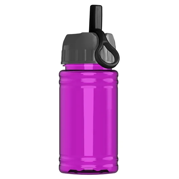 Welcome to the Green Team!... from ASI 40480 Koozie Group