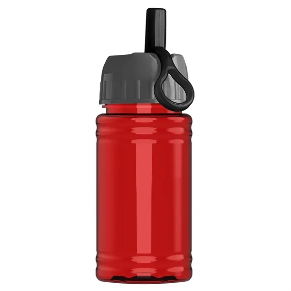 Welcome to the Green Team!... from ASI 40480 Koozie Group