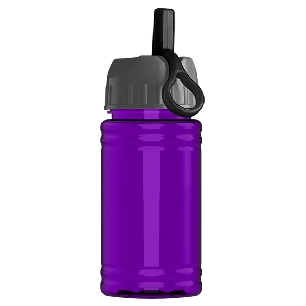 Welcome to the Green Team!... from ASI 40480 Koozie Group