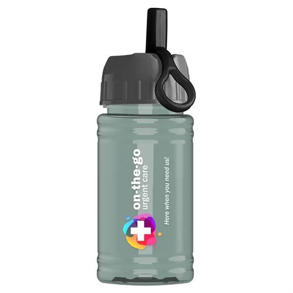 Welcome to the Green Team!... from ASI 40480 Koozie Group