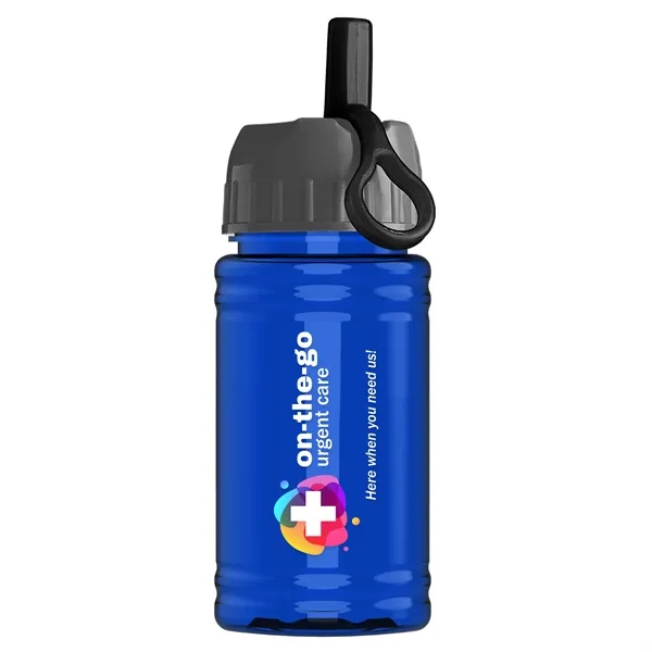 Welcome to the Green Team!... from ASI 40480 Koozie Group