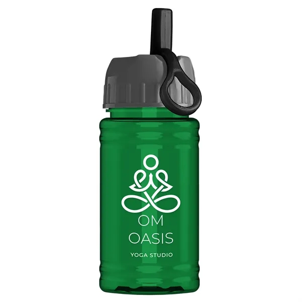 Welcome to the Green Team!... from ASI 40480 Koozie Group