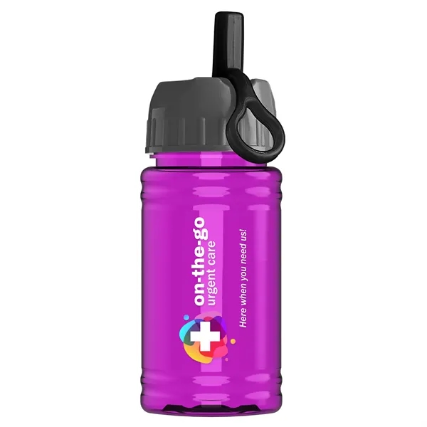 Welcome to the Green Team!... from ASI 40480 Koozie Group