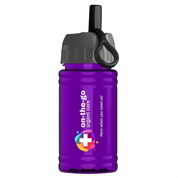 Welcome to the Green Team!... from ASI 40480 Koozie Group