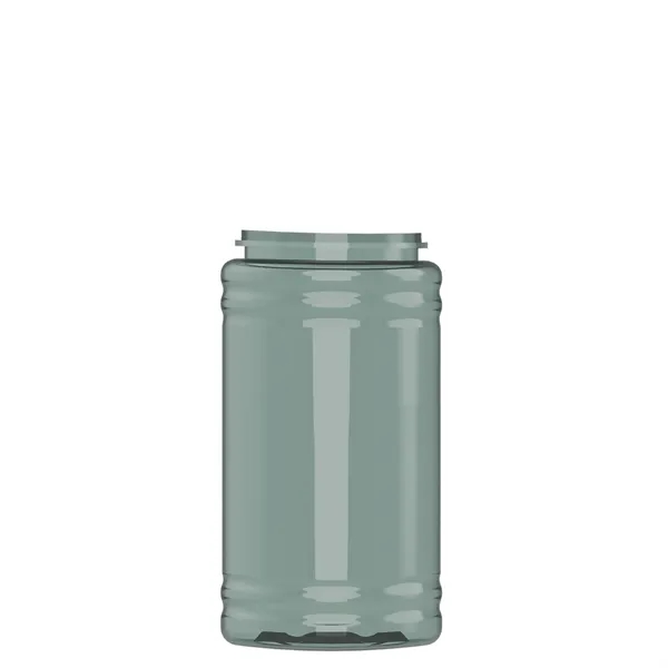 Welcome to the Green Team!... from ASI 40480 Koozie Group