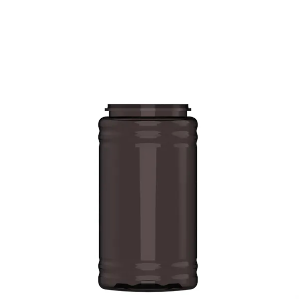 Welcome to the Green Team!... from ASI 40480 Koozie Group