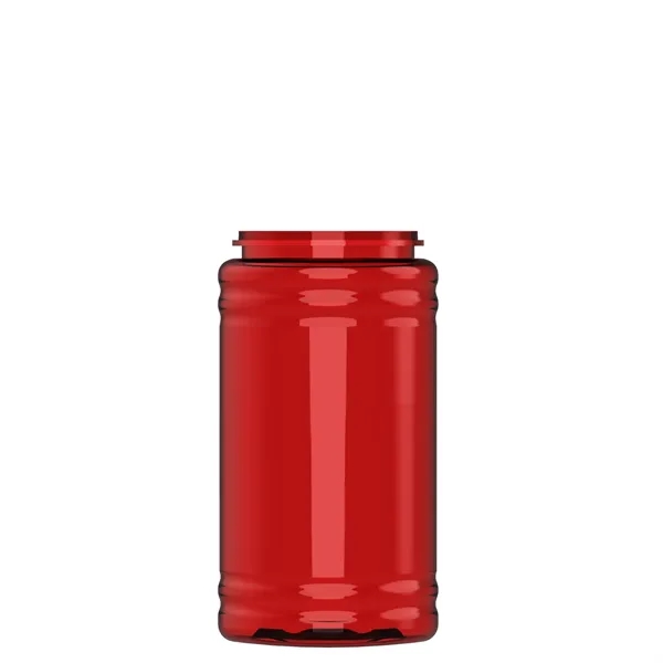 Welcome to the Green Team!... from ASI 40480 Koozie Group