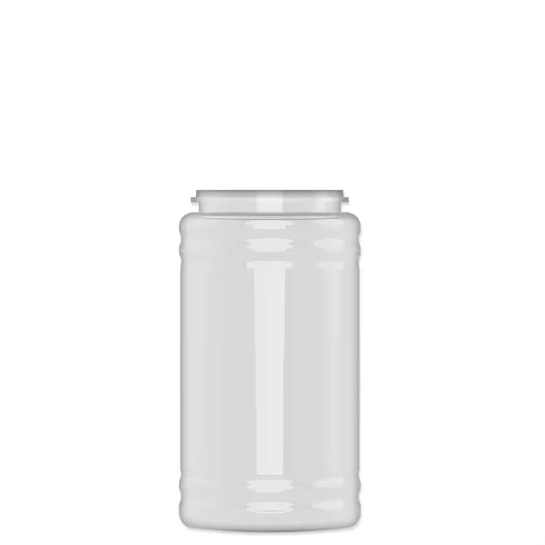 Welcome to the Green Team!... from ASI 40480 Koozie Group