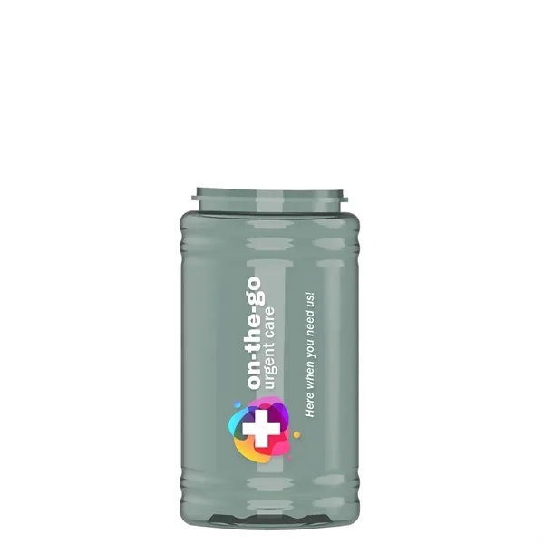 Welcome to the Green Team!... from ASI 40480 Koozie Group