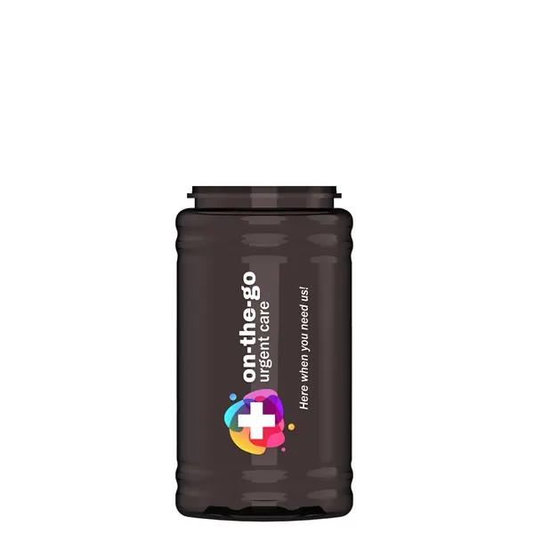 Welcome to the Green Team!... from ASI 40480 Koozie Group