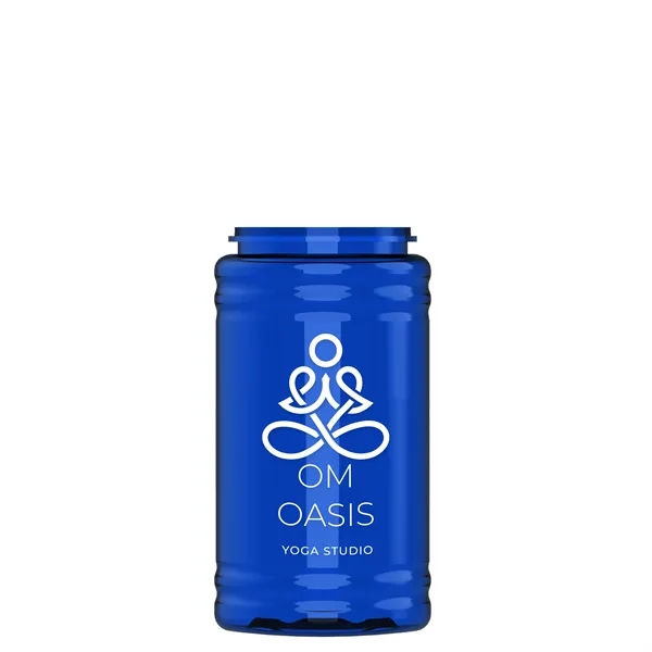 Welcome to the Green Team!... from ASI 40480 Koozie Group