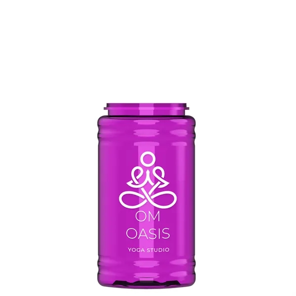 Welcome to the Green Team!... from ASI 40480 Koozie Group