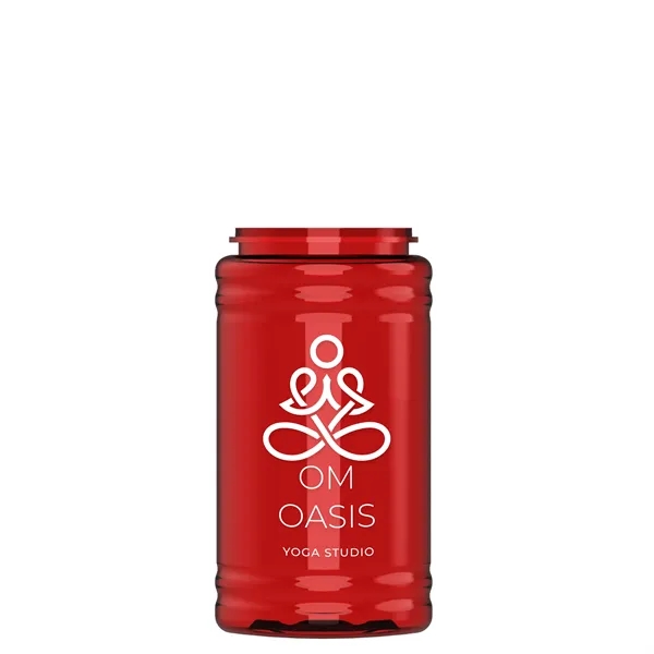 Welcome to the Green Team!... from ASI 40480 Koozie Group