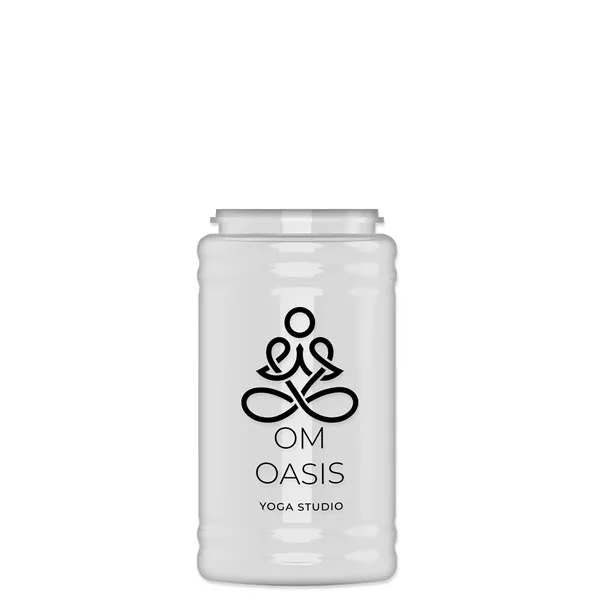 Welcome to the Green Team!... from ASI 40480 Koozie Group