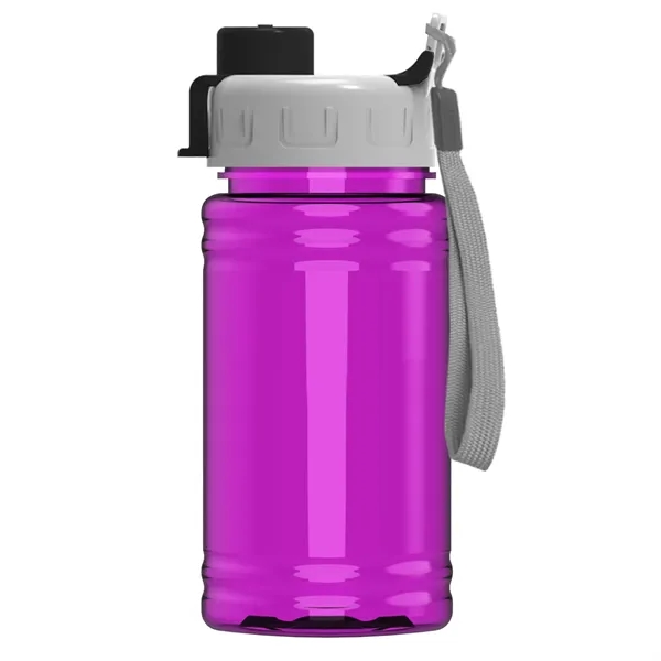 Welcome to the Green Team!... from ASI 40480 Koozie Group