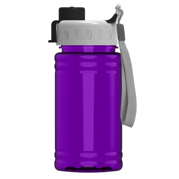 Welcome to the Green Team!... from ASI 40480 Koozie Group