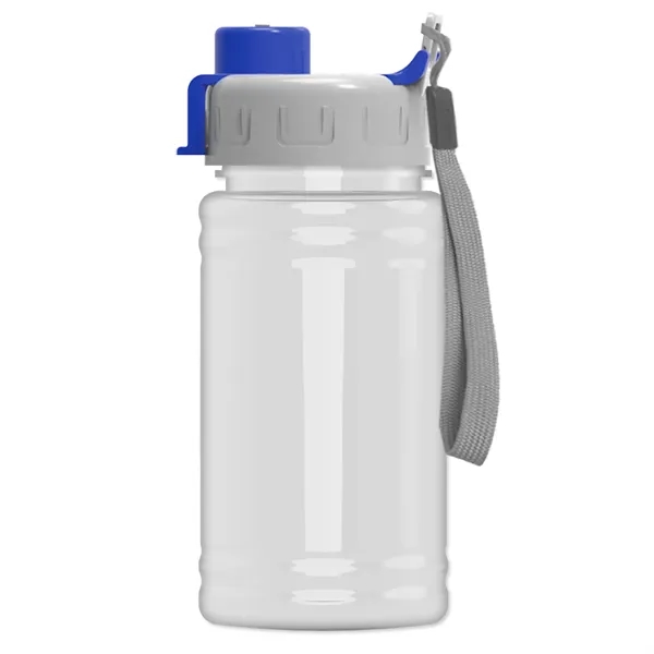 Welcome to the Green Team!... from ASI 40480 Koozie Group