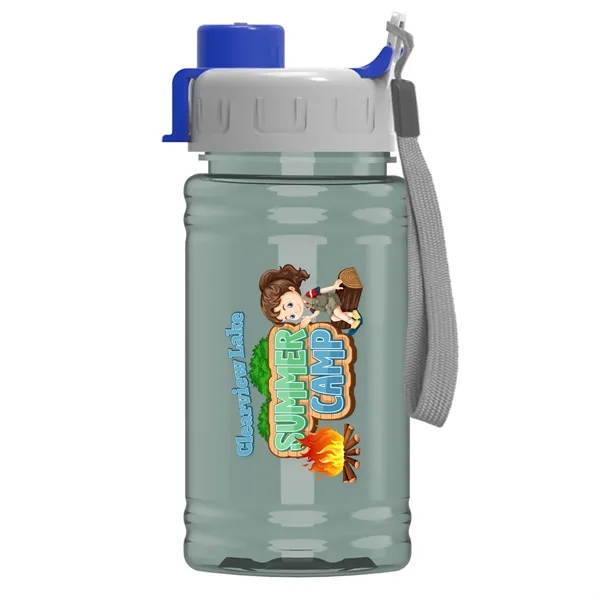 Welcome to the Green Team!... from ASI 40480 Koozie Group