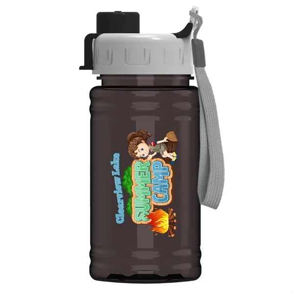 Welcome to the Green Team!... from ASI 40480 Koozie Group