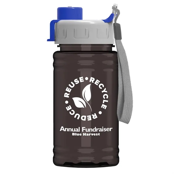 Welcome to the Green Team!... from ASI 40480 Koozie Group