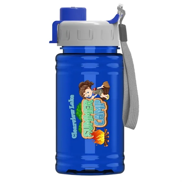 Welcome to the Green Team!... from ASI 40480 Koozie Group