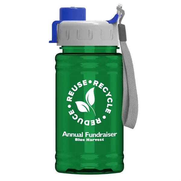 Welcome to the Green Team!... from ASI 40480 Koozie Group