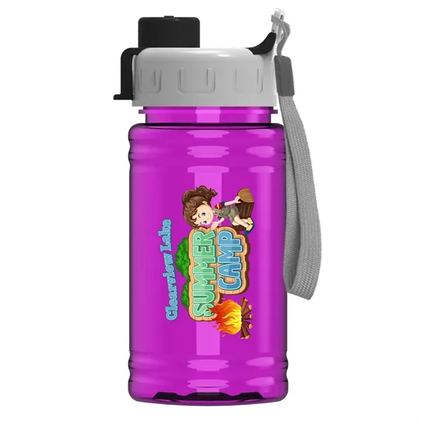 Welcome to the Green Team!... from ASI 40480 Koozie Group