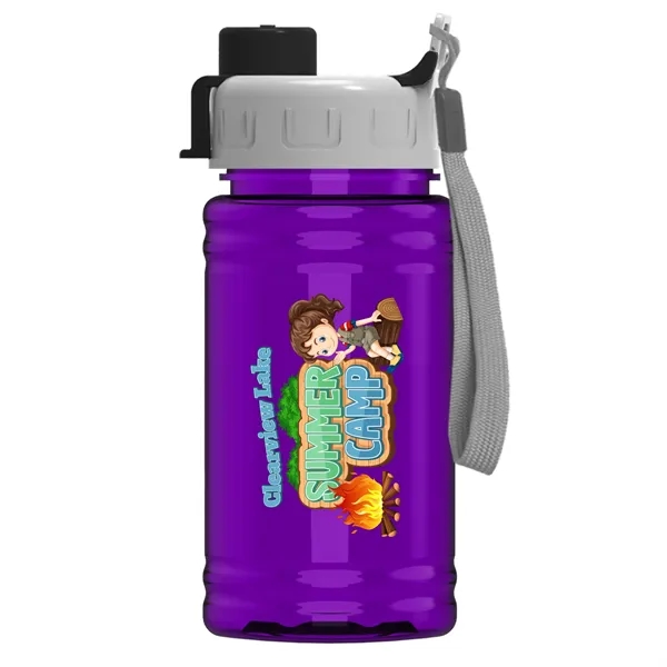 Welcome to the Green Team!... from ASI 40480 Koozie Group