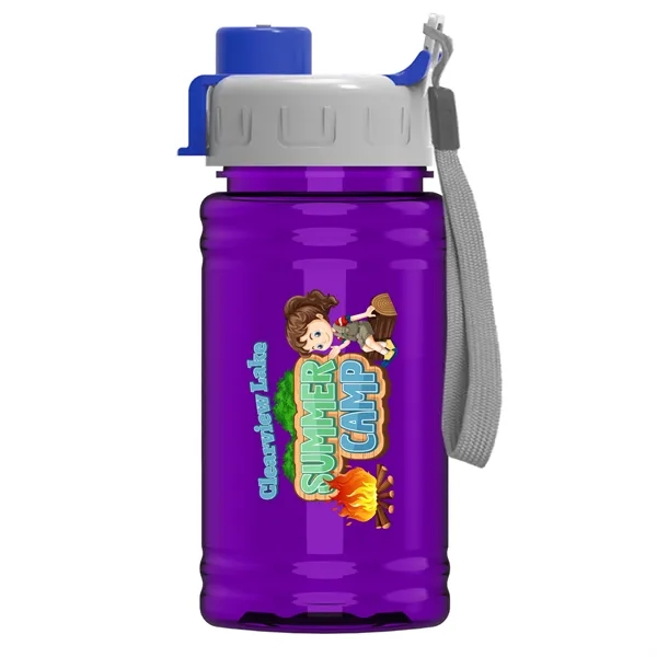 Welcome to the Green Team!... from ASI 40480 Koozie Group