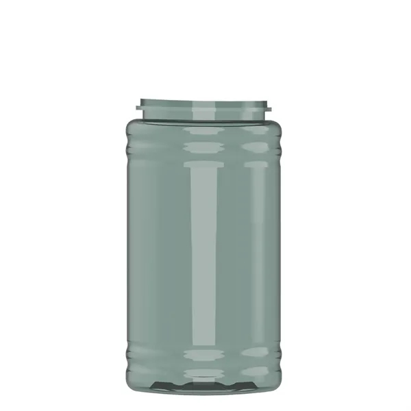 Welcome to the Green Team!... from ASI 40480 Koozie Group