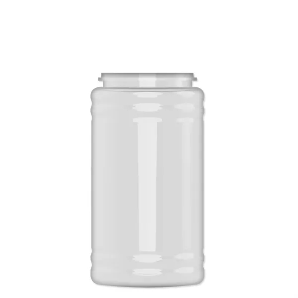 Welcome to the Green Team!... from ASI 40480 Koozie Group