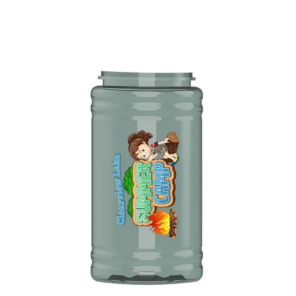 Welcome to the Green Team!... from ASI 40480 Koozie Group