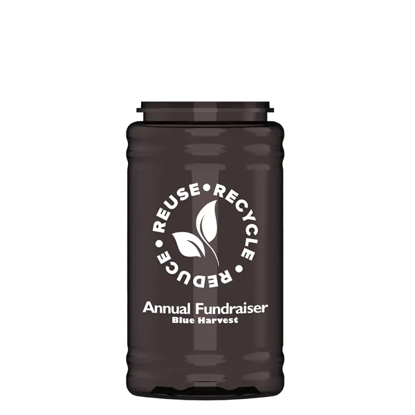 Welcome to the Green Team!... from ASI 40480 Koozie Group