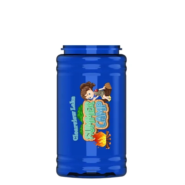 Welcome to the Green Team!... from ASI 40480 Koozie Group