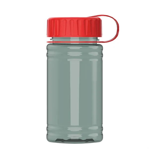 Welcome to the Green Team!... from ASI 40480 Koozie Group