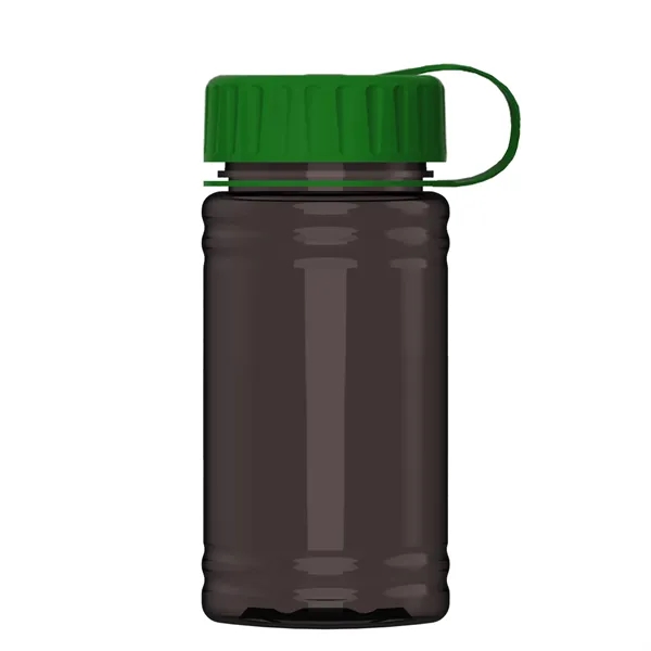 Welcome to the Green Team!... from ASI 40480 Koozie Group