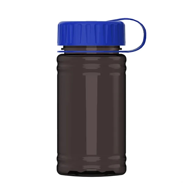 Welcome to the Green Team!... from ASI 40480 Koozie Group