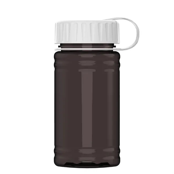 Welcome to the Green Team!... from ASI 40480 Koozie Group